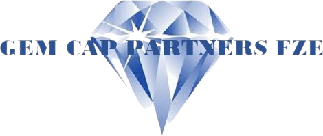 Gemcap_logo